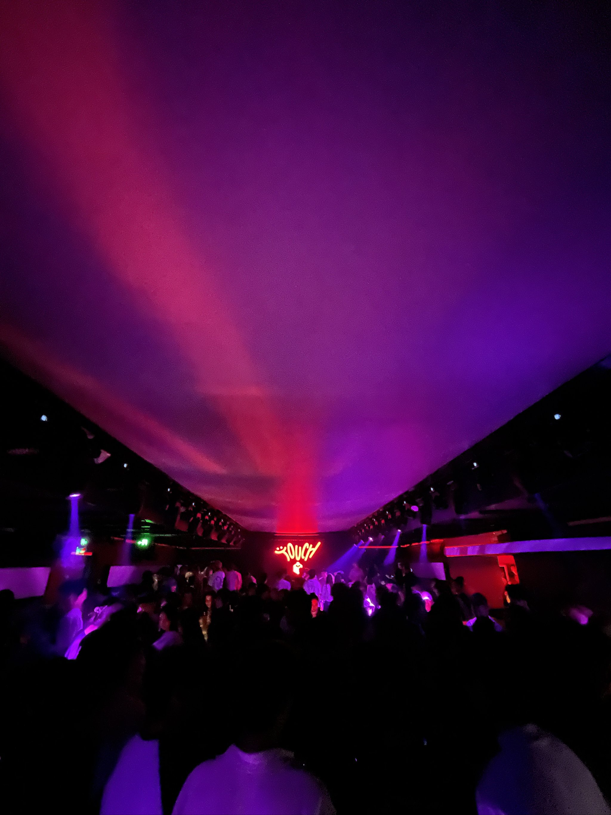 商丘商务ktv，玩转商务ktv最佳攻略-睢阳区ktv预定